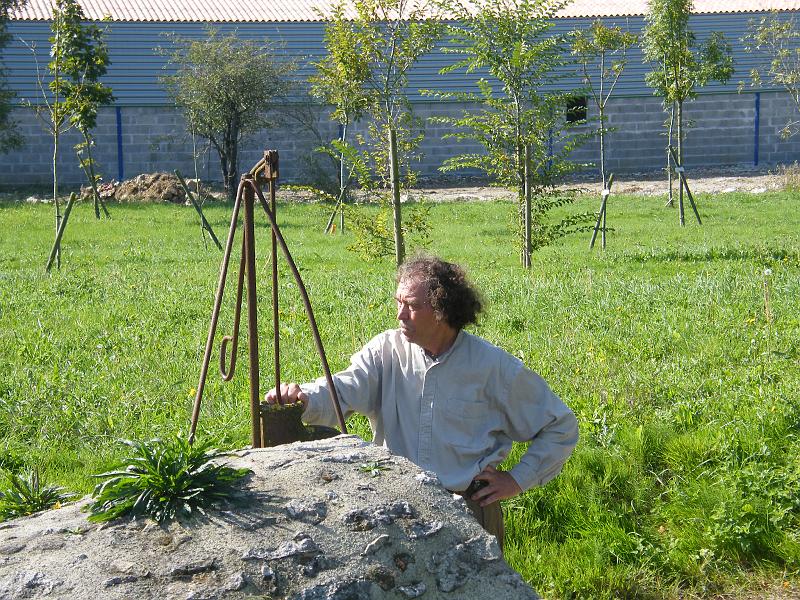 Patrimoine2008 Breuil Magne_027.JPG